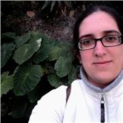 Clases de ciencias . Matemáticas, química, física, tecnología